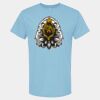 4800 - Best Value 100% Cotton T-Shirt Thumbnail