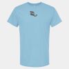 4800 - Best Value 100% Cotton T-Shirt Thumbnail