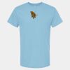 4800 - Best Value 100% Cotton T-Shirt Thumbnail