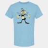 4800 - Best Value 100% Cotton T-Shirt Thumbnail