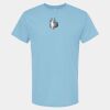 4800 - Best Value 100% Cotton T-Shirt Thumbnail