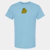 4800 - Best Value 100% Cotton T-Shirt Thumbnail