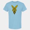 4800 - Best Value 100% Cotton T-Shirt Thumbnail