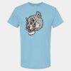 4800 - Best Value 100% Cotton T-Shirt Thumbnail