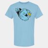 4800 - Best Value 100% Cotton T-Shirt Thumbnail