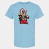 4800 - Best Value 100% Cotton T-Shirt Thumbnail