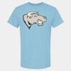 4800 - Best Value 100% Cotton T-Shirt Thumbnail