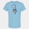 4800 - Best Value 100% Cotton T-Shirt Thumbnail