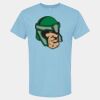 4800 - Best Value 100% Cotton T-Shirt Thumbnail