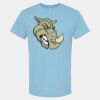 4800 - Best Value 100% Cotton T-Shirt Thumbnail