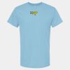 4800 - Best Value 100% Cotton T-Shirt Thumbnail