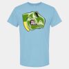 4800 - Best Value 100% Cotton T-Shirt Thumbnail