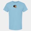 4800 - Best Value 100% Cotton T-Shirt Thumbnail