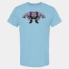 4800 - Best Value 100% Cotton T-Shirt Thumbnail