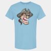 4800 - Best Value 100% Cotton T-Shirt Thumbnail