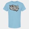 4800 - Best Value 100% Cotton T-Shirt Thumbnail