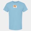 4800 - Best Value 100% Cotton T-Shirt Thumbnail