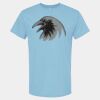 4800 - Best Value 100% Cotton T-Shirt Thumbnail