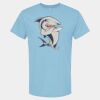 4800 - Best Value 100% Cotton T-Shirt Thumbnail