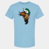 4800 - Best Value 100% Cotton T-Shirt Thumbnail