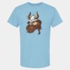 4800 - Best Value 100% Cotton T-Shirt Thumbnail