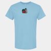 4800 - Best Value 100% Cotton T-Shirt Thumbnail