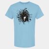 4800 - Best Value 100% Cotton T-Shirt Thumbnail