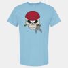 4800 - Best Value 100% Cotton T-Shirt Thumbnail