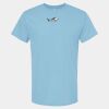 4800 - Best Value 100% Cotton T-Shirt Thumbnail