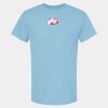 4800 - Best Value 100% Cotton T-Shirt Thumbnail