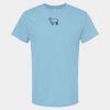 4800 - Best Value 100% Cotton T-Shirt Thumbnail