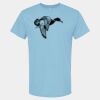 4800 - Best Value 100% Cotton T-Shirt Thumbnail