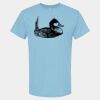 4800 - Best Value 100% Cotton T-Shirt Thumbnail