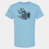 4800 - Best Value 100% Cotton T-Shirt Thumbnail