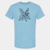 4800 - Best Value 100% Cotton T-Shirt Thumbnail