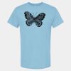 4800 - Best Value 100% Cotton T-Shirt Thumbnail