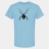 4800 - Best Value 100% Cotton T-Shirt Thumbnail