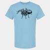 4800 - Best Value 100% Cotton T-Shirt Thumbnail