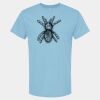 4800 - Best Value 100% Cotton T-Shirt Thumbnail