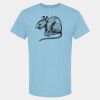 4800 - Best Value 100% Cotton T-Shirt Thumbnail