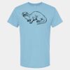 4800 - Best Value 100% Cotton T-Shirt Thumbnail