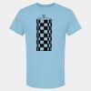 4800 - Best Value 100% Cotton T-Shirt Thumbnail