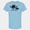 4800 - Best Value 100% Cotton T-Shirt Thumbnail