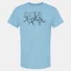 4800 - Best Value 100% Cotton T-Shirt Thumbnail