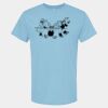 4800 - Best Value 100% Cotton T-Shirt Thumbnail