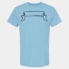 4800 - Best Value 100% Cotton T-Shirt Thumbnail