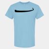 4800 - Best Value 100% Cotton T-Shirt Thumbnail