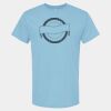 4800 - Best Value 100% Cotton T-Shirt Thumbnail