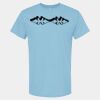 4800 - Best Value 100% Cotton T-Shirt Thumbnail