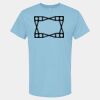 4800 - Best Value 100% Cotton T-Shirt Thumbnail